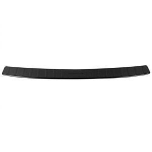 Kp: OH AEg_[ 2022 2023 2024 X`[ A gN AE^[ op[ K[h V v[g veN^[ v[g Jo[ 1s[X ubN SR-BB-5976 Exterior parts for cars