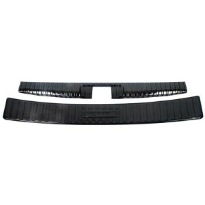 Kp: g^ hN[U[ 250 vh LC250 2024 2025 X`[ A gN Ci[ & AE^[ op[ K[h V v[g veN^[ Jo[ nCubh ubN SR-BB-5983 Exterio