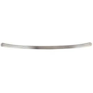 Kp: Xo tHX^[ 2025 X`[ A gN AE^[ op[ K[h V v[g veN^[ v[g Jo[ 1s[X ubNEVo[ SR-BB-5986 Exterior parts for cars