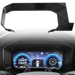 Kp: g^ hN[U[ 250 vh LC250 2024 2025 J[{ ubN CeA Z^[ R\[ fBXvC Jo[ t[ EnhpEnhp SR-BB-5990 Interior parts for 