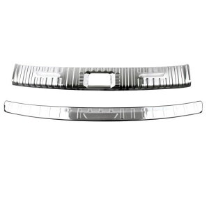 Kp: Y pXt@C_[ 2022-2025 X`[ A gN Ci[ & AE^[ op[ K[h V v[g veN^[ Jo[ 2s[X Vo[ SR-BB-5994 Exterior parts for cars