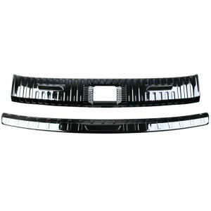 Kp: Y pXt@C_[ 2022-2025 X`[ A gN Ci[ & AE^[ op[ K[h V v[g veN^[ Jo[ 2s[X ubN SR-BB-5994 Exterior parts for cars