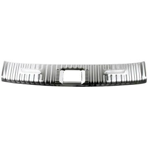 Kp: Y pXt@C_[ 2022-2025 X`[ A gN Ci[ op[ K[h V v[g veN^[ v[g Jo[ 1s[X Vo[ SR-BB-5995 Exterior parts for cars