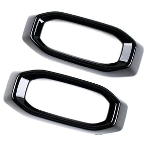 Kp: WFbgA gx[ T2 2023 2024 2025 CeA TCh GAR ʋC AEgbg o Jo[ CeA g ABS J[{ ubNEubN SR-BB-6002 Interior parts f