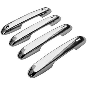 Kp: g^ Oh nC_[ 2023-2025 GNXeA TCh hA nh Jo[ g ABS ANZT[ 4s[X N[EJ[{ ubN SR-BB-6012 Exterior parts for cars