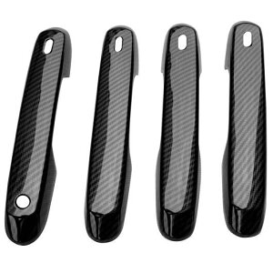 Kp: g^ Oh nC_[ 2023-2025 GNXeA TCh hA nh Jo[ g ABS ANZT[ 4s[X N[EJ[{ ubN SR-BB-6012 Exterior parts for cars