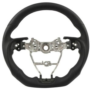 Kp: g^ RAV4 2019-2024 J 2018-2023 XeAO zC[ p[c ubN 1KIT q[^[@\Ȃ SR-BB-6016 Interior parts for cars