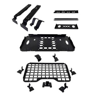 Kp: ZfX-xc G-NX W463 2019-2024 e[Q[g Xg[W bN ܂ݎ e[u CeA g gN Xg[W bN EChE e[u pl SR-BB-6032 Interi