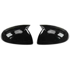 �K�p: �����Z�f�X-�x���c W206 W214 X254 C254 �G�N�X�e���A ���A �r���[ �T�C�h �h�A �~���[ �I�[�o�[���C �J�o�[ �C���e���A �g���� ABS �A�N�Z�T���[ �N���[���E����u���b�N SR-BB-6045 Exterior parts f