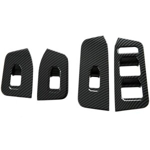 nhp Kp: D WFbgA T2 gx[ 2023-2025 GNXeA TCh hA EChE tg XCb` {^ Jo[ g ABS ANZT[ J[{ X^C SR-BB-6067 Exteri