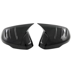 Kp: z_ CRV CR-V 2023-2025 GNXeA A r[ TCh hA ~[ I[o[C Jo[ CeA g ABS ANZT[ J[{ X^CEubN SR-BB-6089 Exterior parts for c