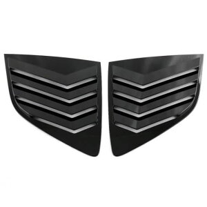 Kp: z_ CRV CR-V 2023 2024 2025 GNXeA A obN TCh EChE [o[ Jo[  g 2s[X J[{ X^CEubN SR-BB-6092 Exterior parts for cars