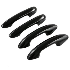 Kp: z_ CRV CR-V 2023 2024 2025 ABS TCh hA nh Jo[ g GNXeA 4s[X ubNEJ[{ X^C SR-BB-6095 Exterior parts for cars