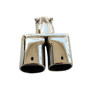 Kp: XYL SX4 S-NX 2014-2021 r^[ GXN[h 2015-2021 XeX X`[ e[ Gh `bv pCv GL][Xg }t[ Vo[ SR-BB-6111 Exterior parts for cars
