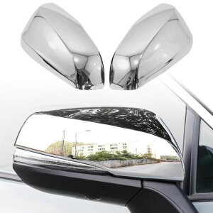 Kp: g^ Oh nC_[ 2023-2025 GNXeA TCh hA obN~[ ~[ t[ Jo[ g ABS ANZT[ 2s[X N[`J[{ X^C SR-BB-6116 Exterior par