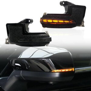 Kp: g^ mA/BZ4X/J[ NX 2022-2025/At@[h AH40 2023-2025 GNXeA ANZT[ _Ci~bN TCh hA ~[ NX^EX[N ubN SR-BB-6119 Exterior parts for c