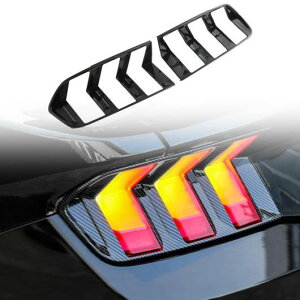 Kp: tH[h/FORD }X^O 2024 2025 A Cg v Jo[ g I[o[C ABS GNXeA 2s[X X^C A SR-BB-6122 Exterior parts cars