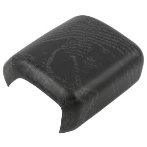 Kp: g^ ^R} 2024 2025 tH[i[ 2025 MA Vtg mu wbh Jo[  1s[X ABS I[g}`bN MA ubN ؖڒEJ[{ X^C SR-BB-6142 Interior parts for cars