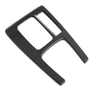 Kp: z_ VrbN 11 2022-2025 CeA MA Vtg t[ Jo[ g CeA ABS ANZT[ 1s[X }jA MA nhp Enhp J[{ SR-BB-6166 Inter