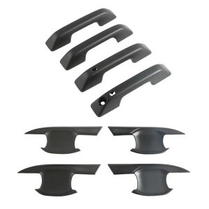 nhp Kp: BYD V[N 6 2024-2025 GNXeA hA nh Jo[ Zbg CeA I[o[C ABS J[{ ANZT[ ubNEJ[{ X^C SR-BB-6222 Exterior parts for