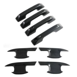 nhp Kp: BYD V[N 6 2024-2025 GNXeA hA nh Jo[ Zbg CeA I[o[C ABS J[{ ANZT[ ubNEJ[{ X^C SR-BB-6222 Exterior parts for