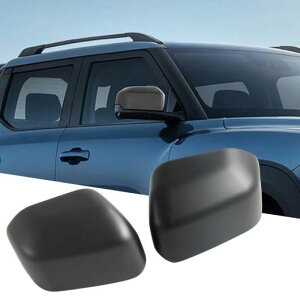 nhp Kp: BYD V[N 6 2024-2025 J[{ ubN ABS GNXeA A r[ hA TCh ~[ Jo[ g 1Zbg ubNEJ[{ X^C SR-BB-6231 Exterior parts for cars