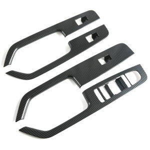 nhp Enhp Kp: BYD V[N 6 2024-2025 GNXeA hA EChE XCb` Jo[ Zbg CeA I[o[C ABS nhpEEnhp SR-BB-6239 Exterior parts f