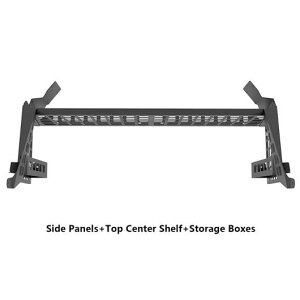 Kp: g^ hN[U[ J250 vh LC250 2024-2025 [ pl TCh pl Z^[ VFt A gN Xg[W {bNX J[S I[KiCU[ X^C 1 SR-BB-6242 Interior 