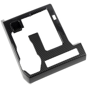 Kp: g^ tH[i[ 2025 ^R} 2024-2025 CeA MA Vtg t[ Jo[ g CeA ABS ANZT[ 1s[X ubN ؖڒ`u[ SR-BB-6252 Interior parts for cars