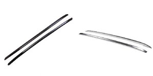 Kp: AEfB/AUDI A3 8V nb`obN X|[cobN 2012-2019 ANZT[  [t bN [ QbW LA o[ ubNEVo[ SR-BB-6253 Exterior parts for cars