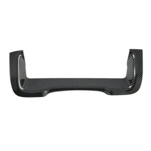 Kp: q_C//HYUNDAI c[\ NX4 2022 2023 Zg R\[ _bV{[h fBXvC Jo[ g ABS J[{ ubN 1s[X SR-BB-6258 Interior parts for cars