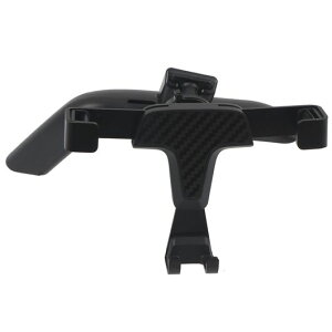 Kp: q_C//HYUNDAI Gg CN7 2021-2023 nhp db ʋC }Eg uPbg oC g db z_[ T|[g ANZT[ SR-BB-6262 vehicle holder