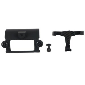 Kp: g^ FJ N[U[ 2007-2021 db ʋC }Eg uPbg oC g db z_[ T|[g ANZT[ 1s[X SR-BB-6265 vehicle holder