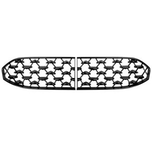 Kp: }c_ CX-30 CX30 2022 2023 ubN tg {g O Jo[ g GNXeA ANZT[ 2s[X AJ o[W SR-BB-6303 Exterior parts for cars