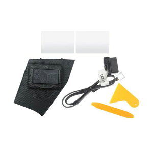 Kp: g^ VGi 2021-2025 CeA wbh Abv fBXvC HUD GNgjbN fW^ foCX ubN vX`bN 1s[X SR-BB-6310 Interior parts for cars