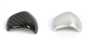 Kp: AEfB/AUDI Q3 F3 X|[cobN 2019 2020 2021 2022 2023 CeA MA Vtg mu Jo[ g ABS vX`bN 1s[X J[{ ubNE}bg SR-BB-6313 Interior parts for cars