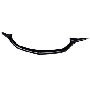 Kp: }c_ CX-5 CX5 2017 2018 2019 2020 2021 ubN tg Z^[ O [fBO g 2s[X SR-BB-6351 Exterior parts for cars