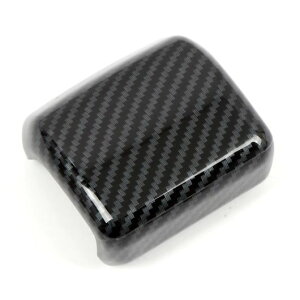 Kp: g^ ^R} 2024 2025 J[{ ubN CeA MA Vtg mu Jo[ g ABS 1s[X SR-BB-6372 Interior parts for cars