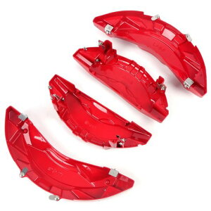 Kp: h[o[/LAND ROVER fBtF_[ 110 2020-2024 tg & A u[L fBXN Lp[ Jo[ bh A~jE  4s[X SR-BB-6416 Exterior parts for cars