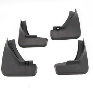 Kp: tHNX[Q/VOLKSWAGEN T-ROC 2017-2024 ubN tg & A }bh tbv }bh K[h XvbV tF_[ GNXeA 4s[X SR-BB-6423 Exterior parts for cars