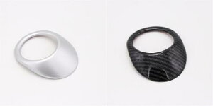 Kp: tHNX[Q/VOLKSWAGEN T-ROC 2017-2023 CeA wbh Cg XCb` {^ Jo[  g ABS ANZT[ 1s[X }bgEJ[{ ubN SR-BB-6427 Interior parts for cars