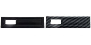 Kp: g^ hN[U[ 250 vh LC250 2024 nhp CeA VK[\Pbg pl Jo[ CeA g ABS ubNEJ[{ ubN SR-BB-6462 Interior parts for cars