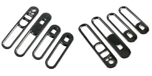 Kp: ~j Nu} F54 2015-2023 nhp hA A[Xg EChE tg XCb` {^ Jo[ g ABS ANZT[ J[{ ubNEubN SR-BB-6476 Interior parts f