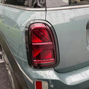 Kp: ~j Jg[} F6 2021 2022 2023 A e[Cg v ی Jo[ g ABS GNXeA ANZT[ 2s[X SR-BB-6479 Exterior parts for cars