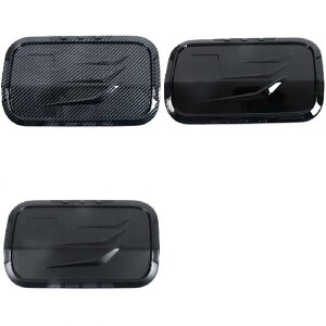 Kp: g^ hN[U[ 250 vh LC250 2024 IC t[G ^N Lbv Jo[ g ABS GNXeA ANZT[ J[{ ubN`}bgubN SR-BB-6487 Exterior parts f