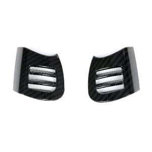 J[{ ubN CeA Abp[ GAR ʋC o Jo[ g 2s[X Kp: BMW ~j F55 5-hA F56 3-hA 2014-2023 F57 2015-2023 SR-BB-6497 Interior parts for cars