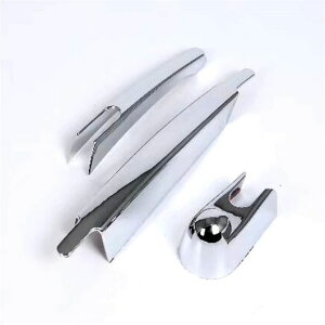 Kp: BMW ~j F55 5-hA F56 3-hA 2014-2021 A e[ EChE Cp[ Jo[  g ABS GNXeA 2s[X SR-BB-6515 Exterior parts for cars