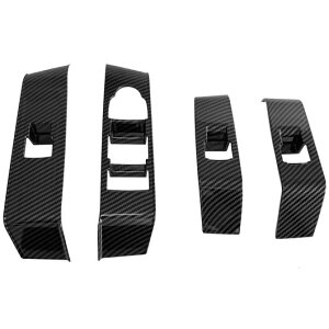 Kp: V{[/CHEVROLET Rh 2023 2024 nhp J[{ ubN EChE tg Rg[ XCb` {^ Jo[ g ABS 4s[X SR-BB-6549 Interior parts for cars