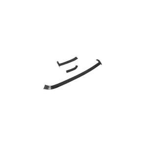 Kp: q_C//HYUNDAI c[\ NX4 2022 2023 CeA _bV{[h GAR ʋC o CeA Jo[ g 3s[X nhp SR-BB-6259 Interior parts for cars