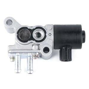 36450-P2J-J01 IACV �A�C�h�� �G�A �R���g���[�� �o���u 36450-P0A-A01 �K�p: �z���_ �V�r�b�N �f���\�� 1996-2000 36450P2JJ01 36450P0AA01 36450-P0A-A01 SR-BB-6840 Car parts
